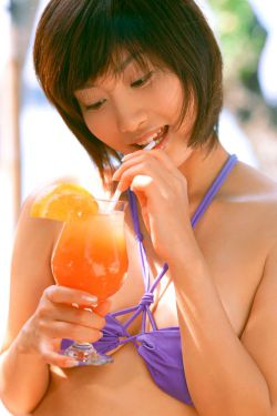40集免费观看全集完整版电视剧